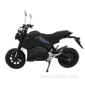 High Quality Electric Motorcycle For Adult